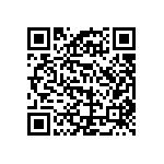 36DE253G050BC2A QRCode