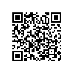 36DE363G025BB2A QRCode