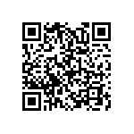 36DE403G040BC2A QRCode