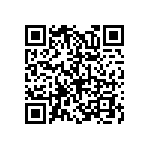 36DE452G100AC2A QRCode