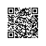 36DE473G050BF2A QRCode