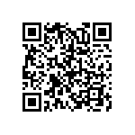 36DE493G060CF2A QRCode