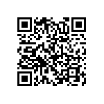 36DE582G075AB2A QRCode