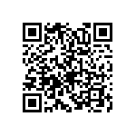 36DE603G100DJ2D QRCode