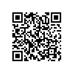 36DE632G040AN2A QRCode