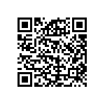 36DE632G060AB2A QRCode