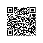 36DE712G040AA2A QRCode