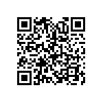 36DE813G040CD2A QRCode