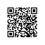 36DX103F150CF2A QRCode