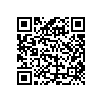 36DX104G050DJ2A QRCode