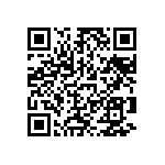 36DX112F450DE2A QRCode