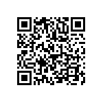 36DX114F025DF2A QRCode