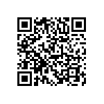 36DX122F250BB2A QRCode