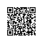 36DX122F450DF2A QRCode