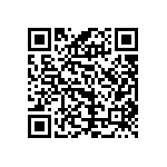 36DX123F200DJ2A QRCode