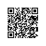 36DX123F250DJ2A QRCode