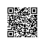 36DX124G040DJ2A QRCode