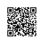 36DX132F150AB2A QRCode