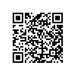 36DX142F450CF2A QRCode