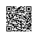 36DX153G015AB2A QRCode