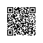 36DX222F350CC2A QRCode