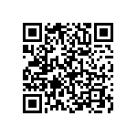 36DX223G015AC2A QRCode