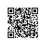 36DX292F250BC2A QRCode