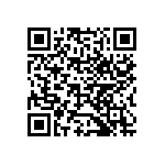 36DX302F250BF2A QRCode