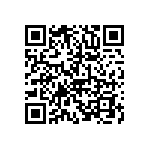 36DX332F350DF2D QRCode