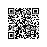 36DX343G015AF2B QRCode