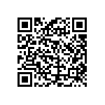 36DX352F450DJ2A QRCode