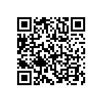 36DX394G010DJ2A QRCode