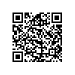 36DX422F250CF2A QRCode