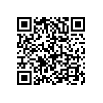 36DX452G025AA2A QRCode