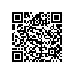 36DX471F200AA2A QRCode