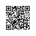 36DX503G015BC2A QRCode