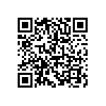 36DX512F350DJ2A QRCode