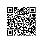 36DX521F400EL2A QRCode