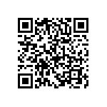 36DX582G040AB2A QRCode