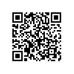 36DX582G100BC2A QRCode