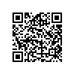 36DX603G075DJ2A QRCode