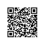 36DX763G040DF2A QRCode