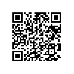36DX802G030AB2A QRCode