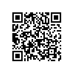 36DX822F150CD2A QRCode