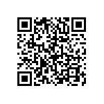 36DX833G015CC2A QRCode