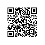 36DX861F450BF2B QRCode