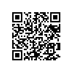 36DY104F040DC2A QRCode