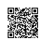 36DY123F025AA2A QRCode