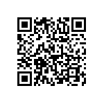 36DY144F015DF2A QRCode