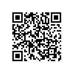 36DY152F350CB2B QRCode